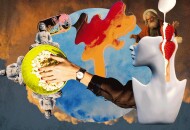 Конгруэнтность как проявление сходства интересов, понятий и мнений