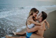 Как просить двигаться медленнее в сексе