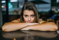 Молодой человек не хочет заниматься сексом — что делать?
