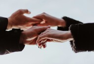 Почему анальный секс может быть твоим новым любимым удовольствием