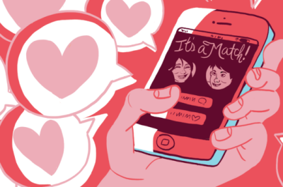 Платные сайты знакомств — почти брачное агентство или даже лучше