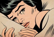 111 цитат и фраз про измену с глубоким смыслом