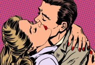 Как ведет себя в сексе мужчина-Овен? Насколько он хорош в постели?