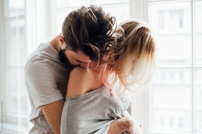 Сцены на кухне по-настоящему: устойчивость, свет, ткань