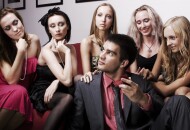 Кто такой дамский угодник: ТОП-8 признаков