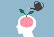 Как стать умнее – 20 способов улучшить навыки мышления