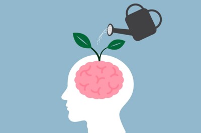 Как стать умнее – 20 способов улучшить навыки мышления