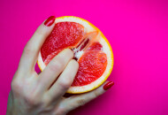 Что такое женская сперма? Волнующие факты об эякуляции у девушек