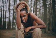 Основные причины — почему девушки не любят хороших парней