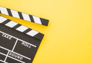 14 актрис и актеров, которые снимались в порно