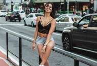 Что такое фриссон и что вызывает мурашки по телу?