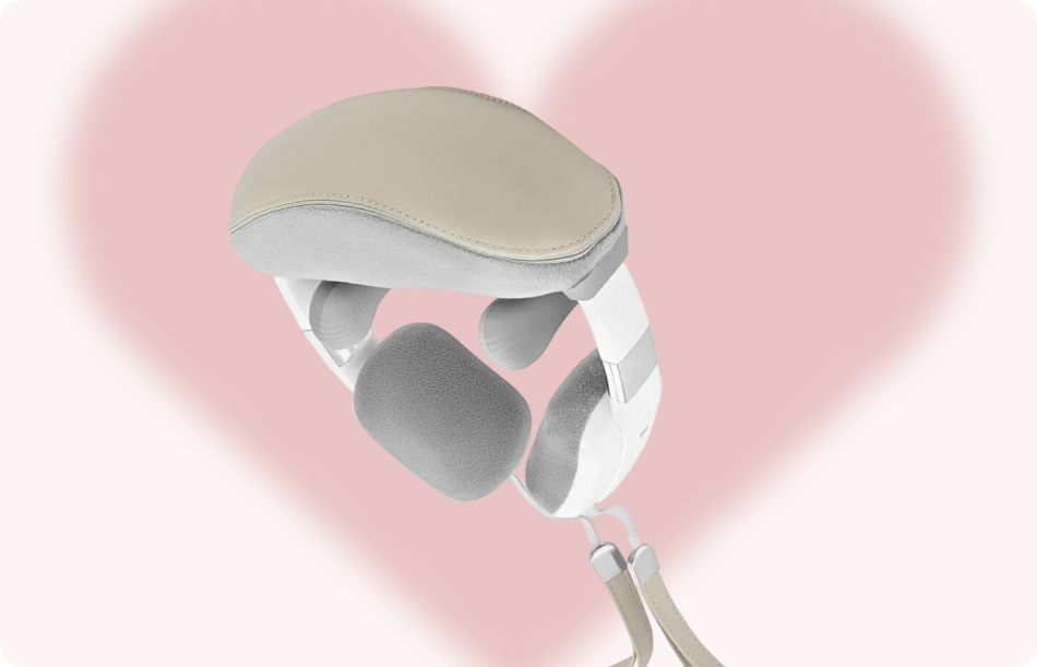 30 идей подарков парню на 14 февраля: от практичных до романтичных