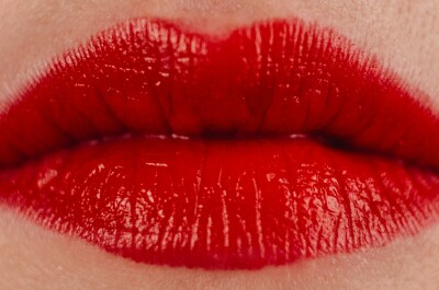 Почему у девушек сексуальное желание меняется по циклу