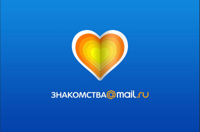 Отзывы настоящих пользователей о сайте Love.mail.ru