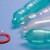 ТОП 10 лучших презервативов с пупырышками - какие купить