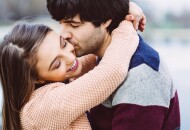 Дева и Скорпион: совместимость в любовных отношениях