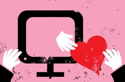 5 лучших сайтов знакомств для серьезных отношений