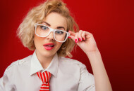 7 примеров того, какие комплименты любят мужчины