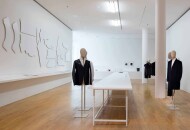 Пуризм – ярое стремление к языковому и литературному идеалу