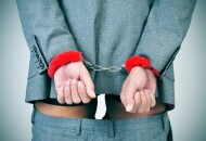 Секс со связанными руками – утонченность или БДСМ?