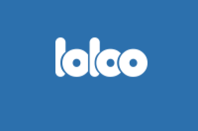 Loloo – отзывы пользователей о сайте знакомств с обзором функционала