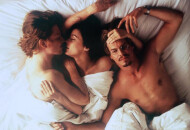 Фильмы с реальным сексом в 50 художественных картинах