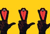 Уроки кунилингуса – как свести с ума свою девушку одним языком?