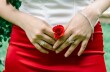 Почему безопасный секс может быть не менее страстным