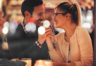 Козерог и Близнецы совместимость в любовных отношениях