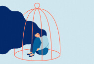 Абьюзер — что это такое простыми словами