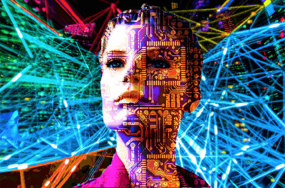 Тайна существования искусственного интеллекта – в чем его опасность?