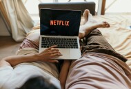 Как преодолеть зависимость от сериалов