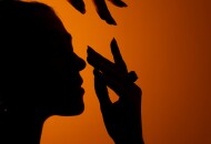 Почему запах нижнего белья усиливает желание