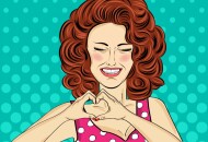 Как почувствовать себя желанной — 7 советов для помощи девушкам