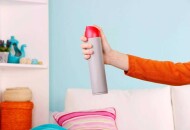 Эффективные способы как избавиться от запаха в квартире
