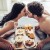 7 способов совместить секс с едой для лучшей прелюдии