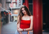 10 лучших способов найти жену: советы для тех, кто готов к серьезным отношениям