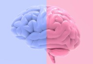 10 мыслей мужчин, о которых девушки даже не догадываются