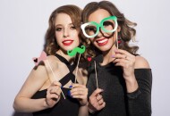 ﻿Кого выбрать — жену или любовницу: мужская дилемма