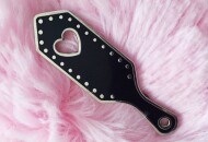 Спанкинг: инструкция для новичков