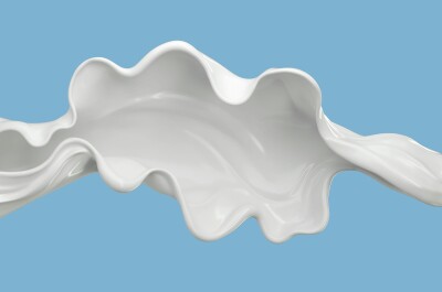 Способы борьбы с сухостью во время секса