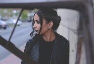 Наш язык без границ: как раскрепостить свои желания