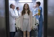 Причины отказа посещения больницы