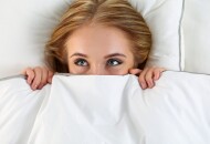 Ничего не чувствую во время секса – что делать?
