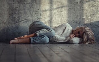 Перестал хотеть секса и Почему ты не хочешь секса? Разбираемся в причинах отсутствия желания