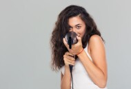 Как понять, что мужчина любит бывшую девушку по 10 признакам?