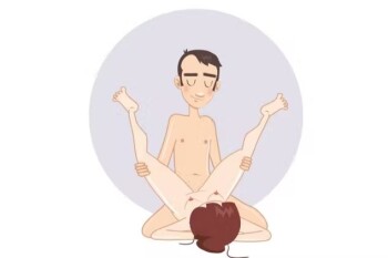 Как называется эта поза и 100 поз КАМАСУТРА, КОТОРЫЕ ДОЛЖЕН ПРЕДЛОЖИТЬ КАЖДЫЙ. часть 1