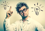 Как выглядит формула семейного счастья?