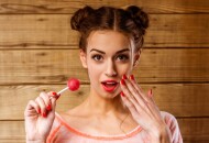 Как заниматься сексом с маленьким членом и                                   дарить удовольствие дамам