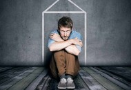 Что за странный зверь интроверт и как понять, что ты ему нравишься